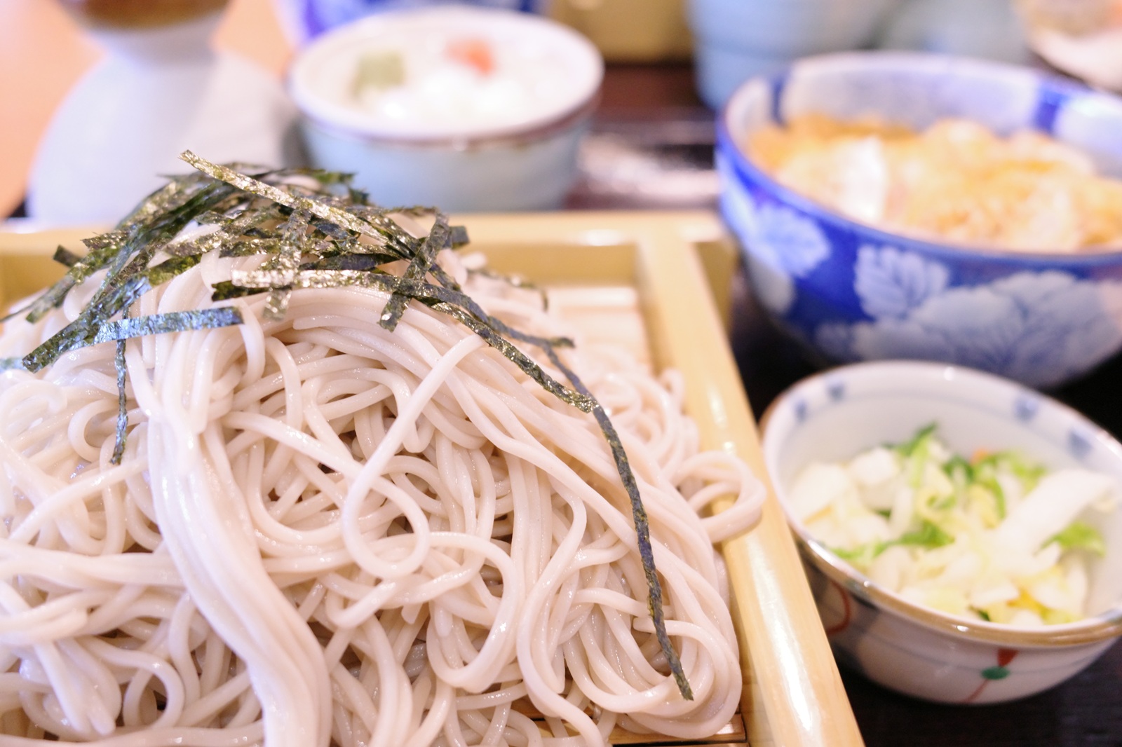 南部屋敷